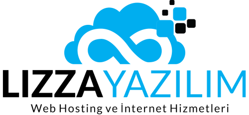 Lizzayazilim Türkiye'nin E-Ticaret Yazılım firması
